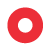 Parada